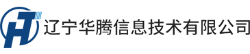 深圳市鑫源宇研磨拋光材料有限公司-振動(dòng)研磨機(jī)_研磨拋光機(jī)_滾筒拋光機(jī)