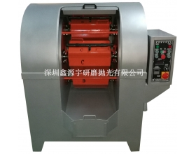 YPL-60D高速離心研磨