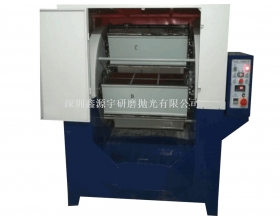 YPL-220D高速離心研磨拋光機(jī)