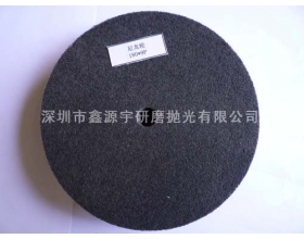 尼龍輪