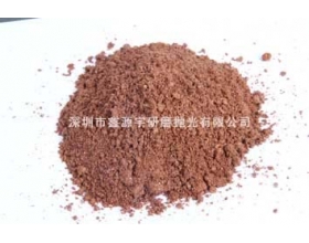 拋光粉（濕式）
