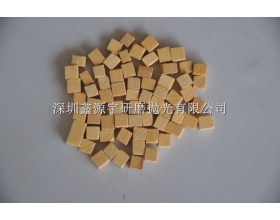 方形櫸木（塑膠用）